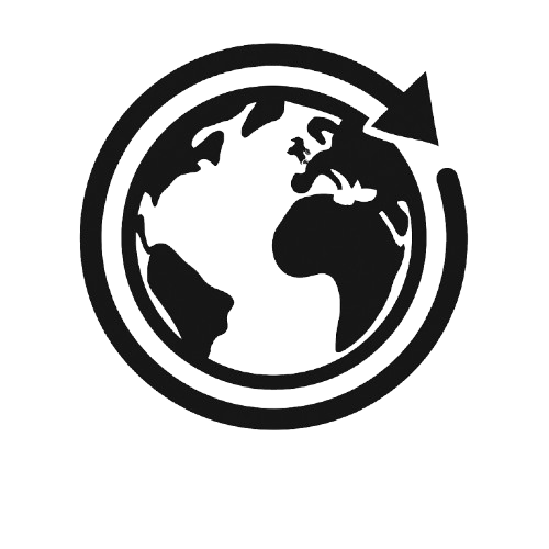 Worldwide Delivery