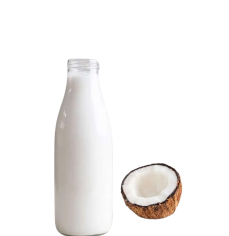 Product 3