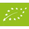 EU Organic