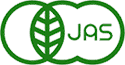 GMP Certified