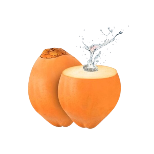 Product 2