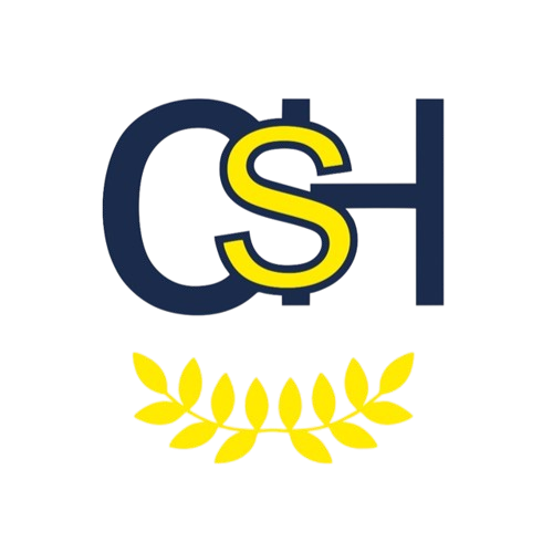 Loading...