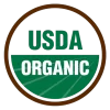 USDA Organic