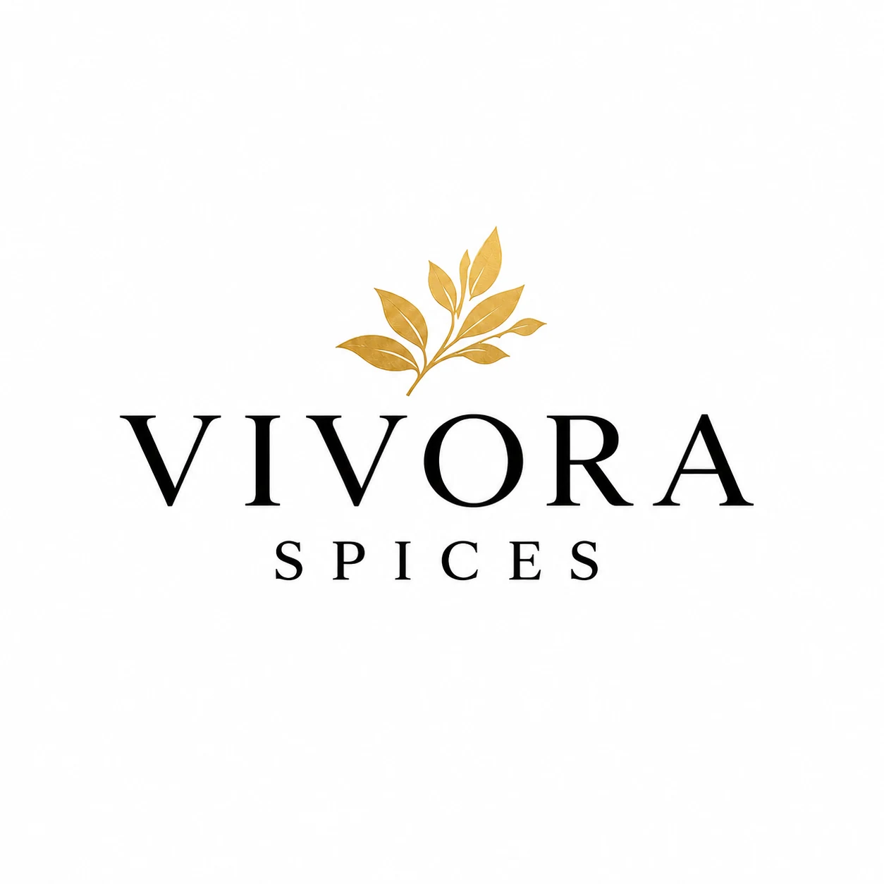 Vivora brand logo