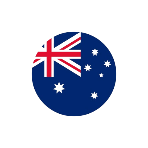 Client review from Australia