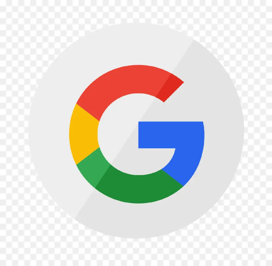 Google Logo