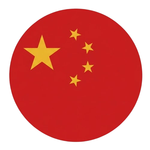 Client review from China