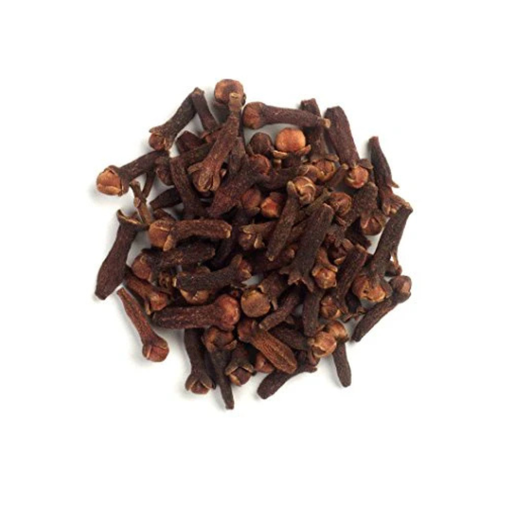 Product 3