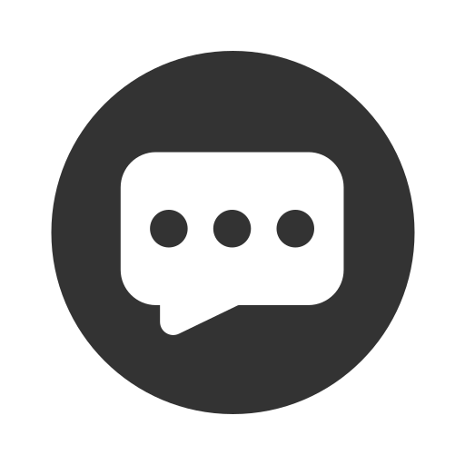 Open contact options