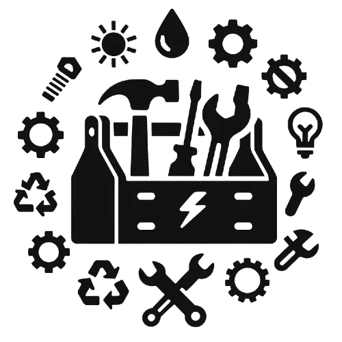 Customized export services for private label buyers