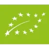 EU Organic certification logo