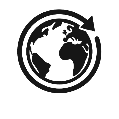 Worldwide shipping for bulk Sri Lankan exports