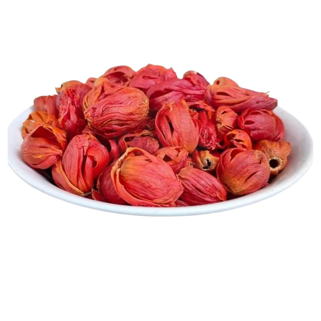 Mace spice from Sri Lanka for export