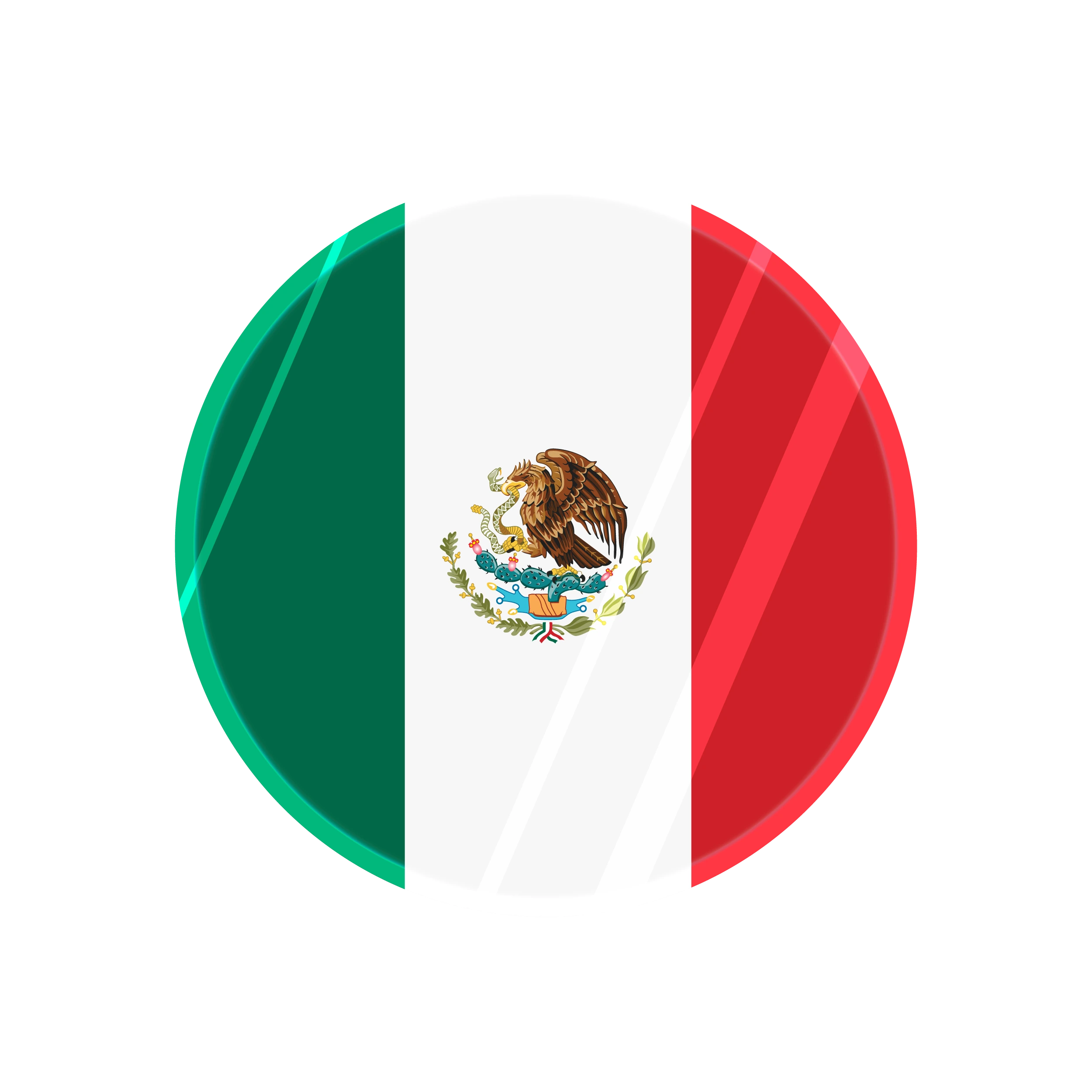 Client review from Mexico