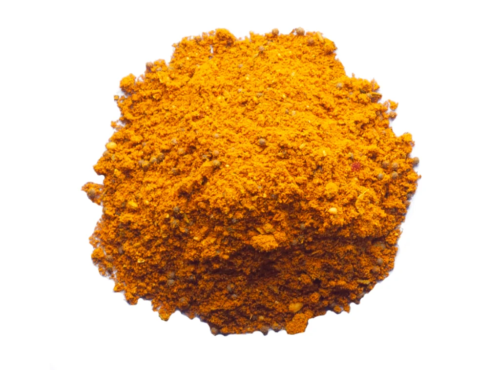 Sri Lankan curry powder for wholesale export