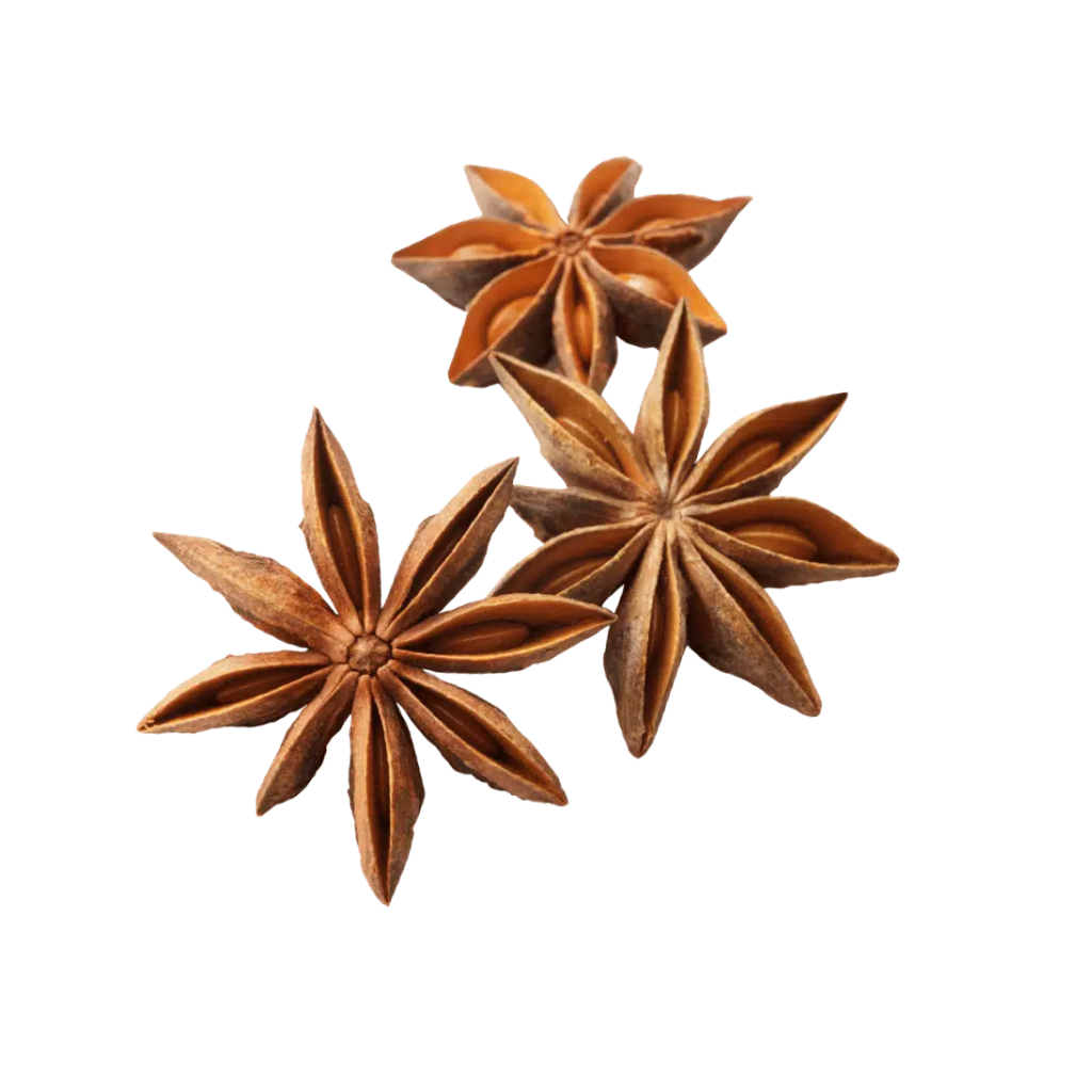 Product 3