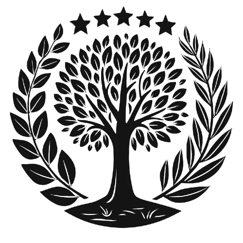 Sustainable sourcing and eco friendly export practices