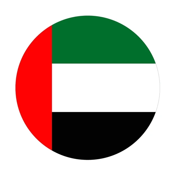Client review from the United Arab Emirates
