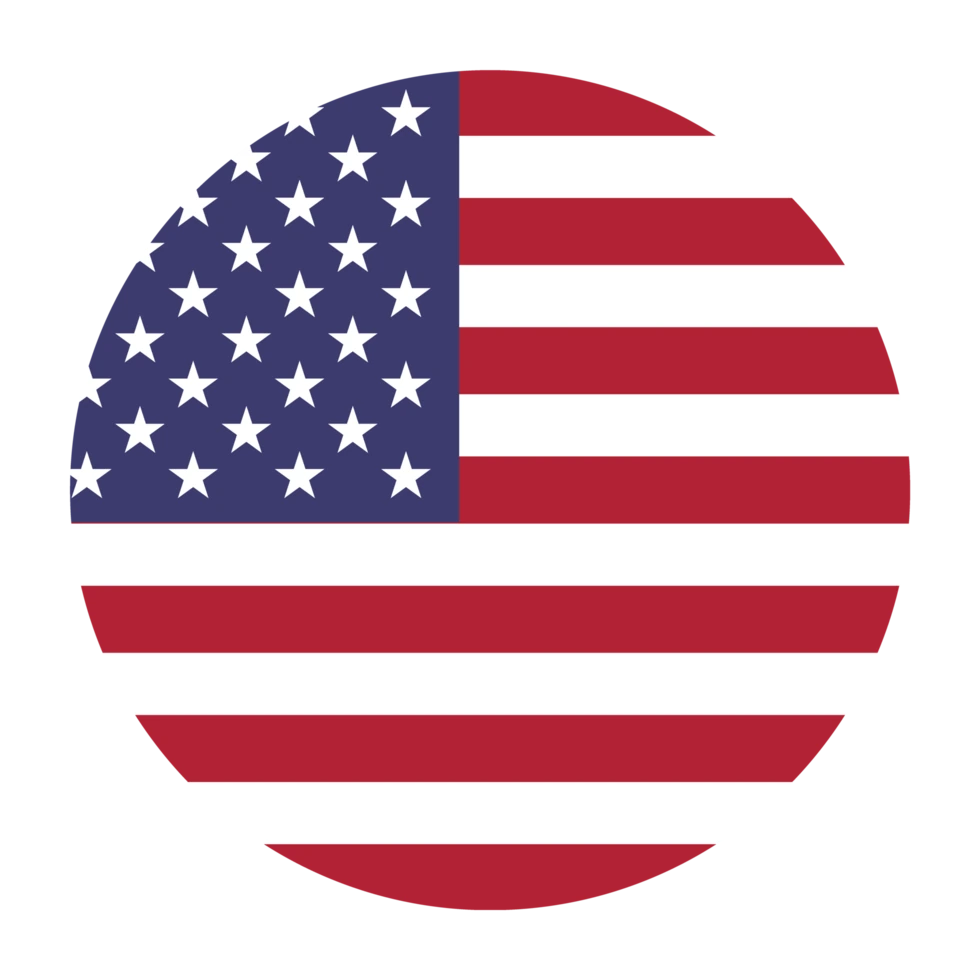 Client review from the United States