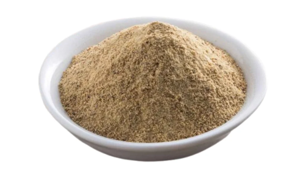 White pepper powder from Sri Lanka for export
